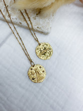 Charger l'image dans la galerie, Collier ASTRO