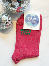 Charger l'image dans la galerie, CHAUSSETTE - Dream team