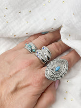 Charger l'image dans la galerie, Bague - MIX 25