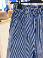 Charger l'image dans la galerie, JOHANNA PARIS - Pantalon magique RAYÉ