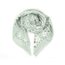 Charger l'image dans la galerie, Foulard - BANDANA