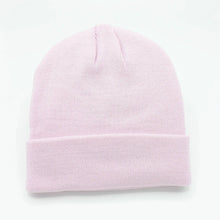 Charger l'image dans la galerie, BONNET - Jackie