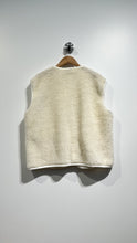 Charger l'image dans la galerie, Gilet - TEDDY