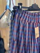 Charger l'image dans la galerie, JOHANNA PARIS - Pantalon magique CILAO