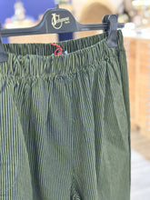 Charger l'image dans la galerie, JOHANNA PARIS - Pantalon magique LIGNE