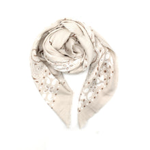 Charger l'image dans la galerie, Foulard - BANDANA