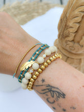 Charger l'image dans la galerie, Lot de bracelets - TYCIA