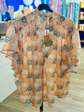 Charger l'image dans la galerie, JOHANNA PARIS - Chemise GLORIA