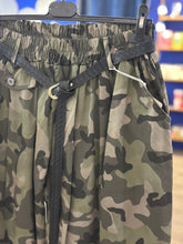 Charger l'image dans la galerie, Pantalon - CAMO