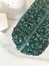 Charger l'image dans la galerie, Trousse STRASS