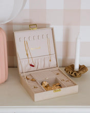 Charger l'image dans la galerie, Boite à bijoux - ANNE