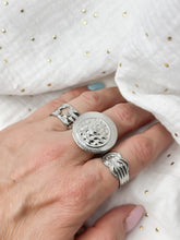 Charger l'image dans la galerie, Bague - MIX 26