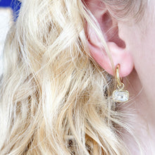 Charger l'image dans la galerie, Boucles - MAIA