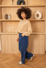 Charger l'image dans la galerie, Pull HEART