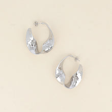 Charger l'image dans la galerie, Boucles - OPERA