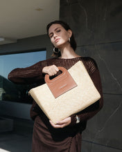 Charger l'image dans la galerie, Sac ESCALA