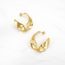 Charger l'image dans la galerie, Boucles - OPERA