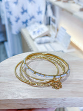 Charger l'image dans la galerie, Bracelet - LEONIE