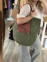 Charger l'image dans la galerie, Sac COSMOPOLITAIN