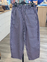 Charger l'image dans la galerie, JOHANNA PARIS - Pantalon magique LARA