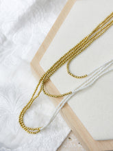 Charger l'image dans la galerie, Collier - MIRO