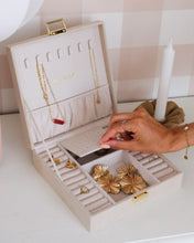 Charger l'image dans la galerie, Boite à bijoux - ANNE