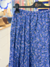 Charger l'image dans la galerie, JOHANNA PARIS - Ensemble KLOÉ