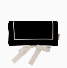 Charger l'image dans la galerie, Pochette de voyage bijoux