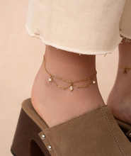 Charger l'image dans la galerie, Chevillière - SELENA