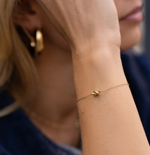 Charger l'image dans la galerie, Bracelet - NODO