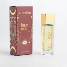 Charger l'image dans la galerie, MADAMIRMA - Irma Oud