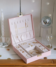 Charger l'image dans la galerie, Boite à bijoux - ANNE