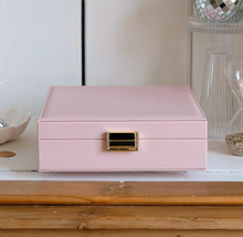 Charger l'image dans la galerie, Boite à bijoux - ANNE