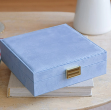 Charger l'image dans la galerie, Boite à bijoux - ANNE