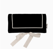 Charger l'image dans la galerie, Pochette de voyage bijoux