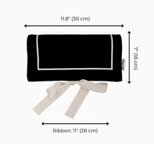 Charger l'image dans la galerie, Pochette de voyage bijoux