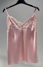 Charger l'image dans la galerie, Top - SATIN