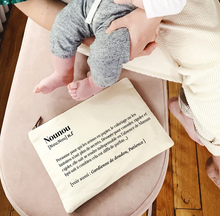 Charger l'image dans la galerie, Pochette « FAMILY »