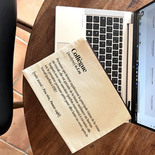 Charger l'image dans la galerie, Pochette « FAMILY »