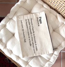 Charger l'image dans la galerie, Pochette « FAMILY »