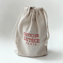 Charger l'image dans la galerie, Bougie - AMOUR