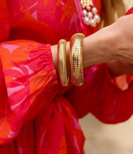 Charger l'image dans la galerie, Jonc - LENA 10mm