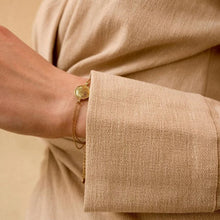 Charger l'image dans la galerie, Bracelet - JOANE