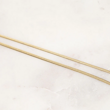 Charger l'image dans la galerie, Chevillière - PLATE