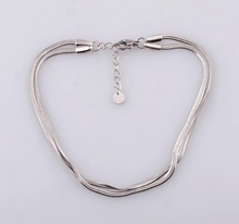 Charger l'image dans la galerie, Chevillière - PLATE