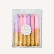 Charger l'image dans la galerie, Bougie - by VIVI