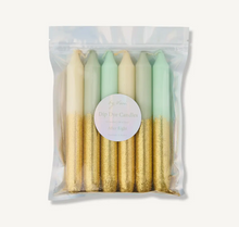 Charger l'image dans la galerie, Bougie - by VIVI