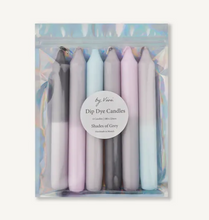 Charger l'image dans la galerie, Bougie - by VIVI