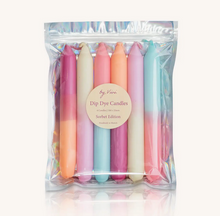 Charger l'image dans la galerie, Bougie - by VIVI