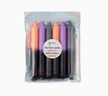 Charger l'image dans la galerie, Bougie - by VIVI